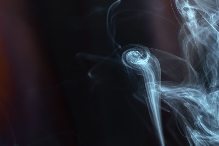 vape charger