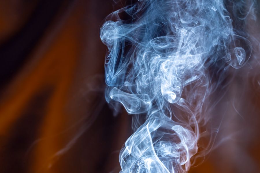 vape coil