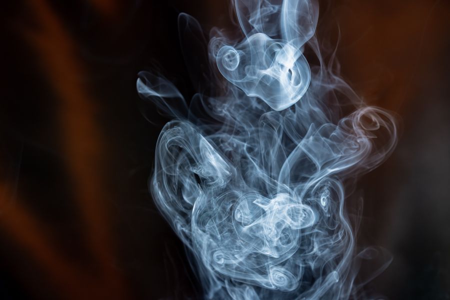 freebase e-liquid