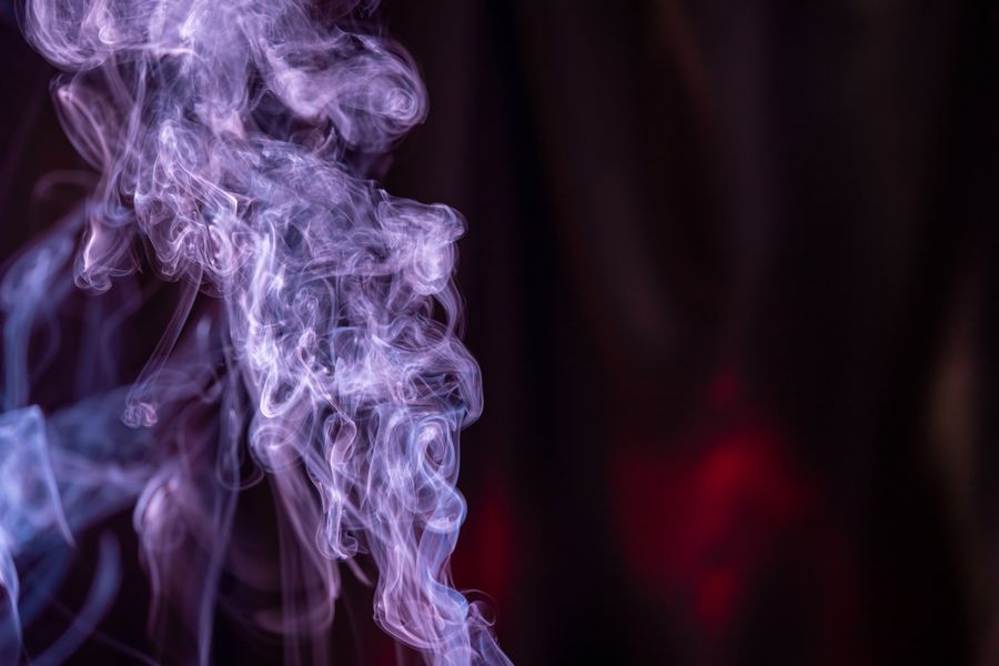 vape wire