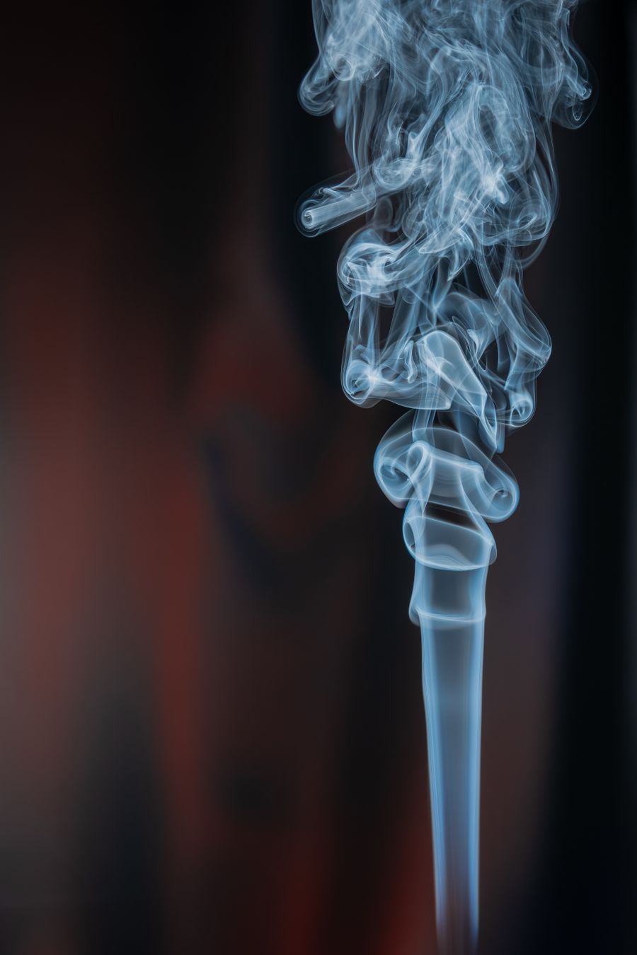 vape cartridge