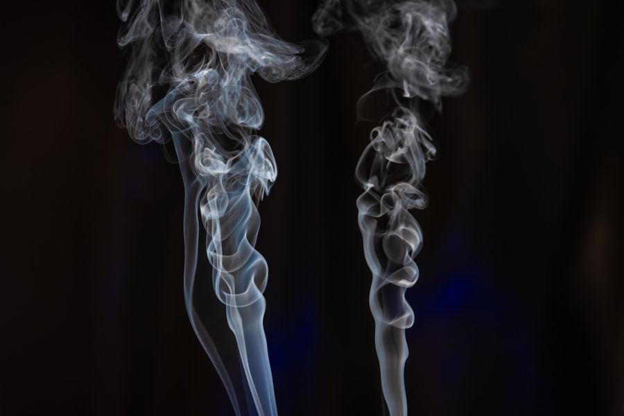vape wire