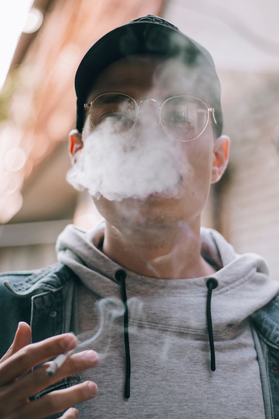 vape juice