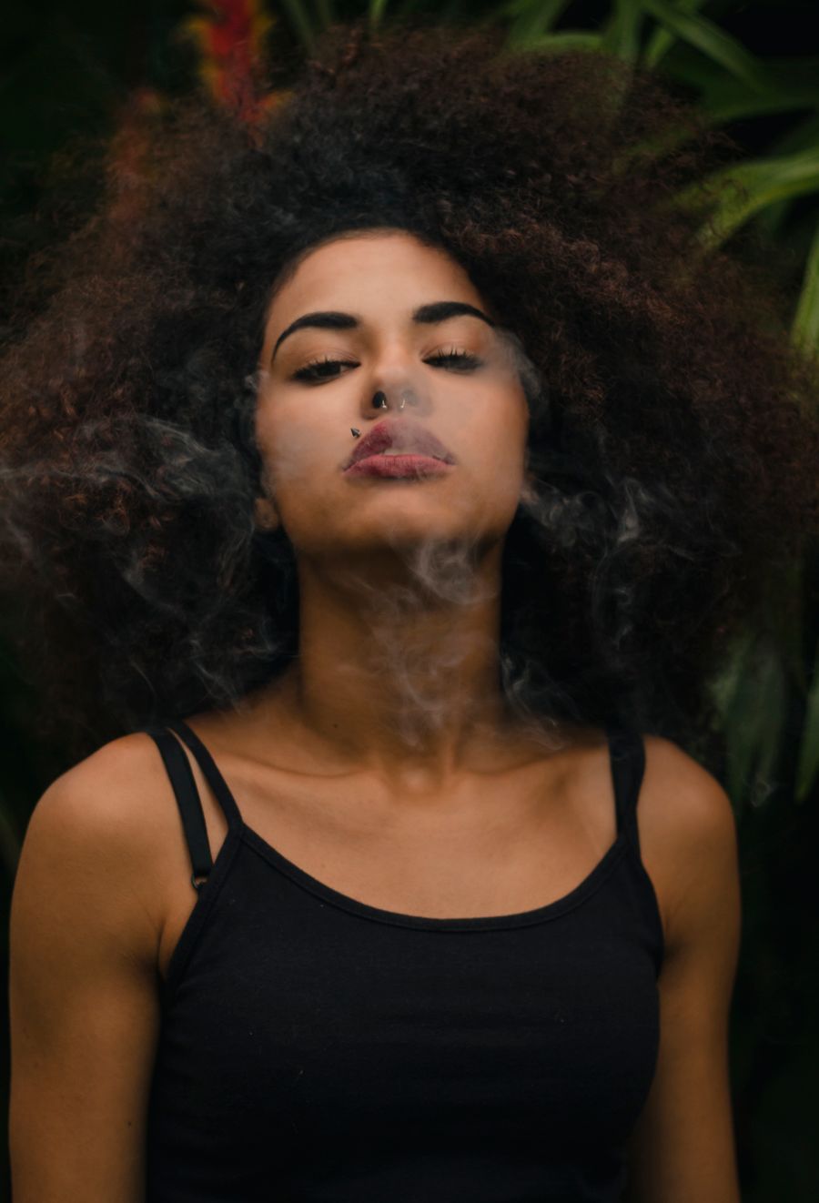 vape wire