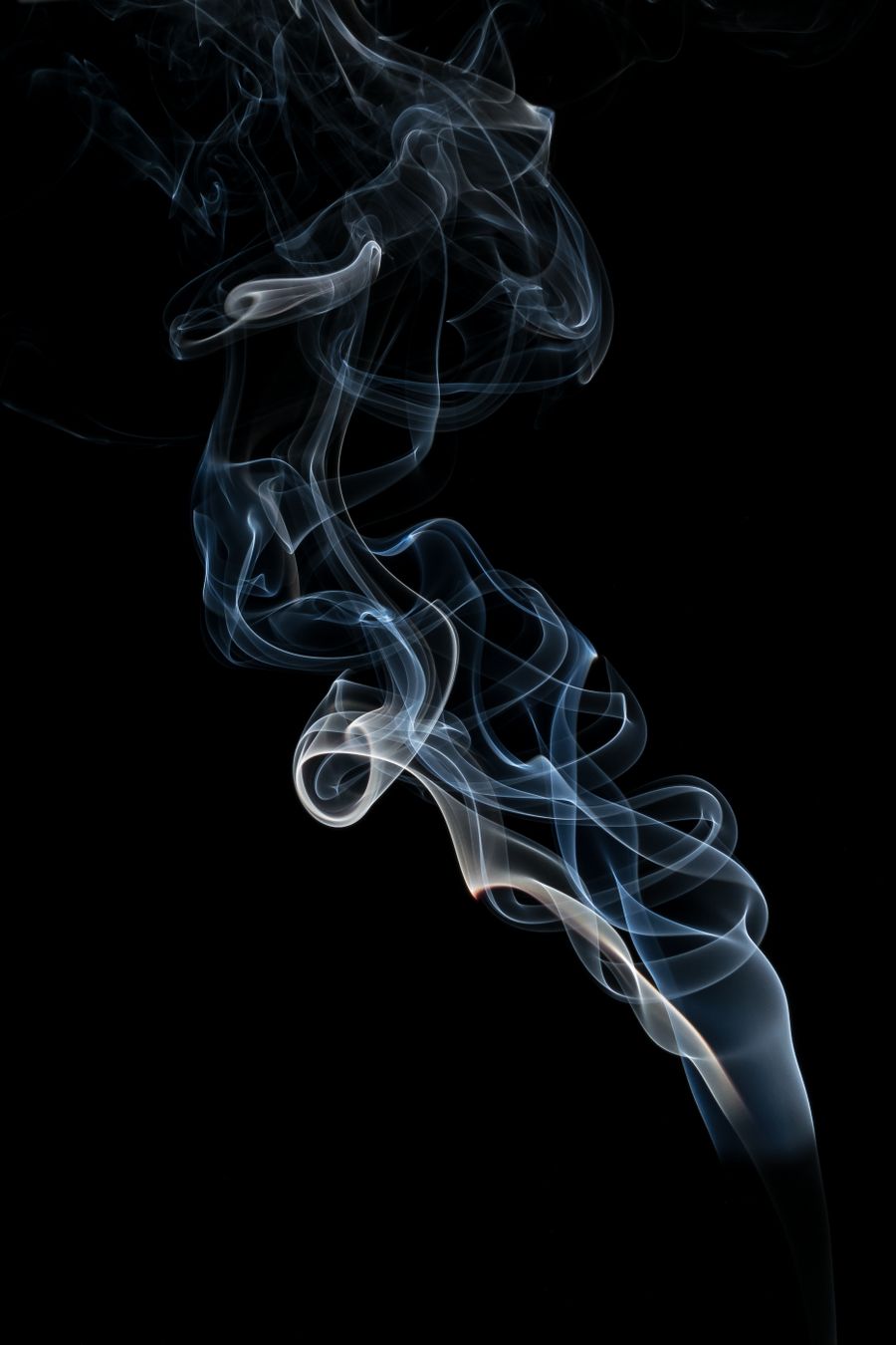 drip tip