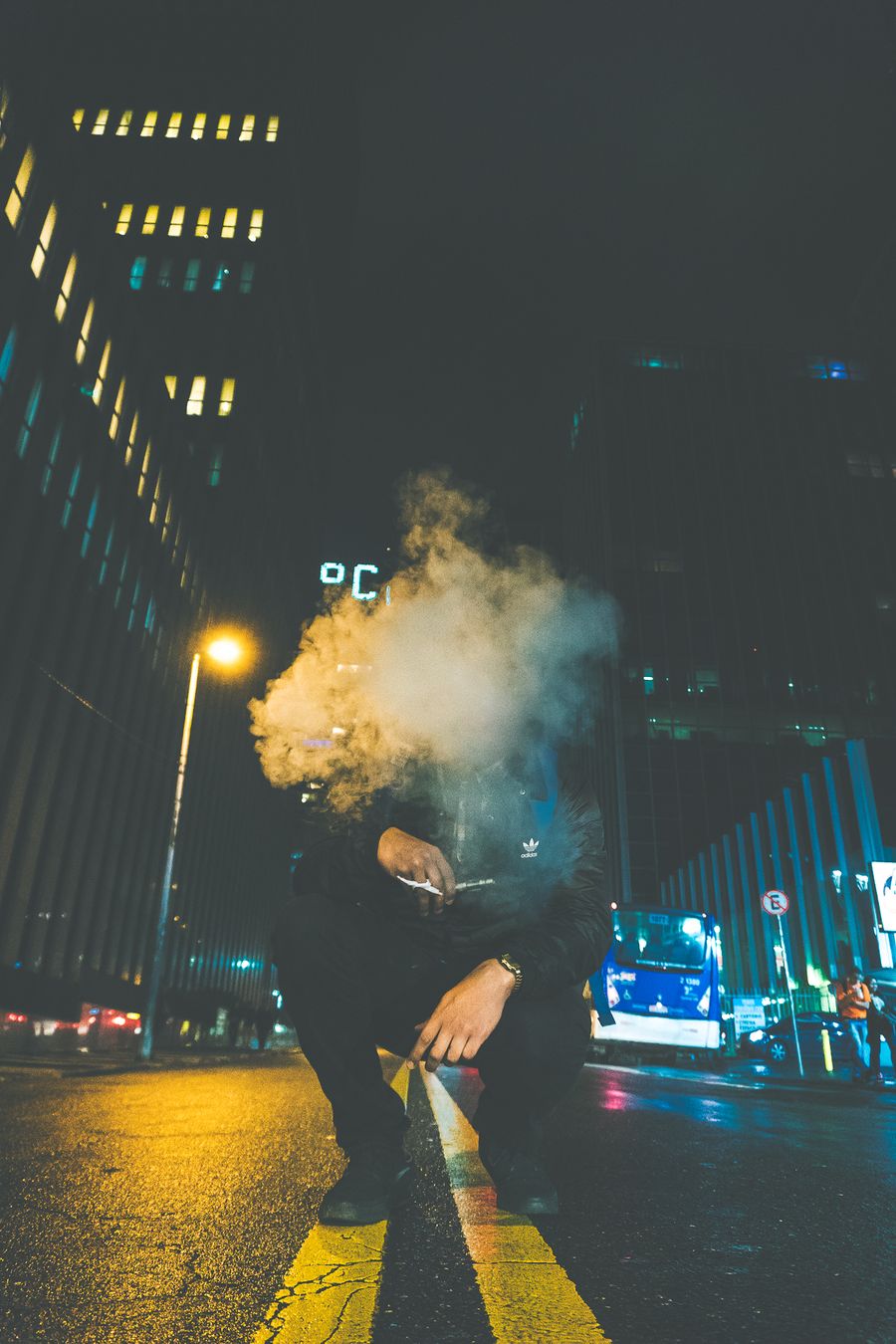 RTA
