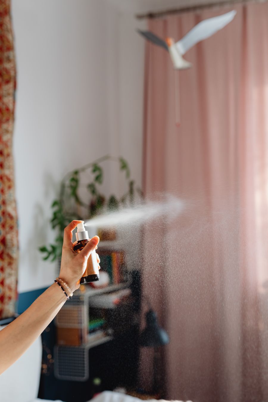 vape glass tube