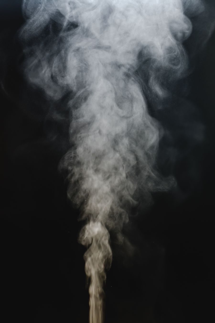 vape battery