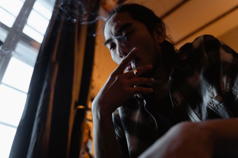 vape wire