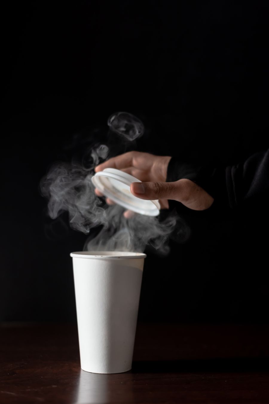disposable vape