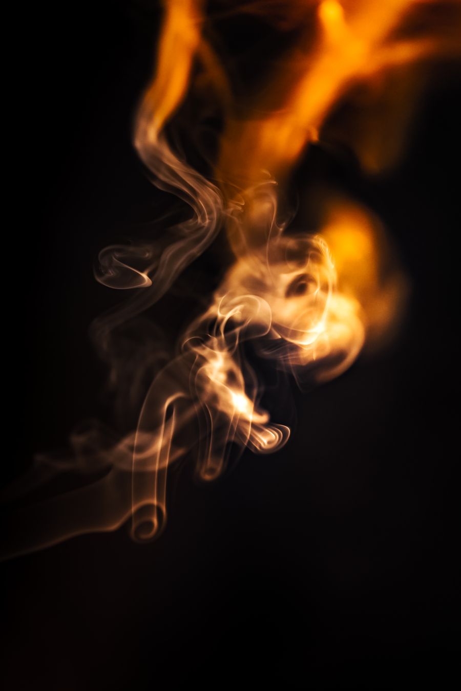 freebase e-liquid