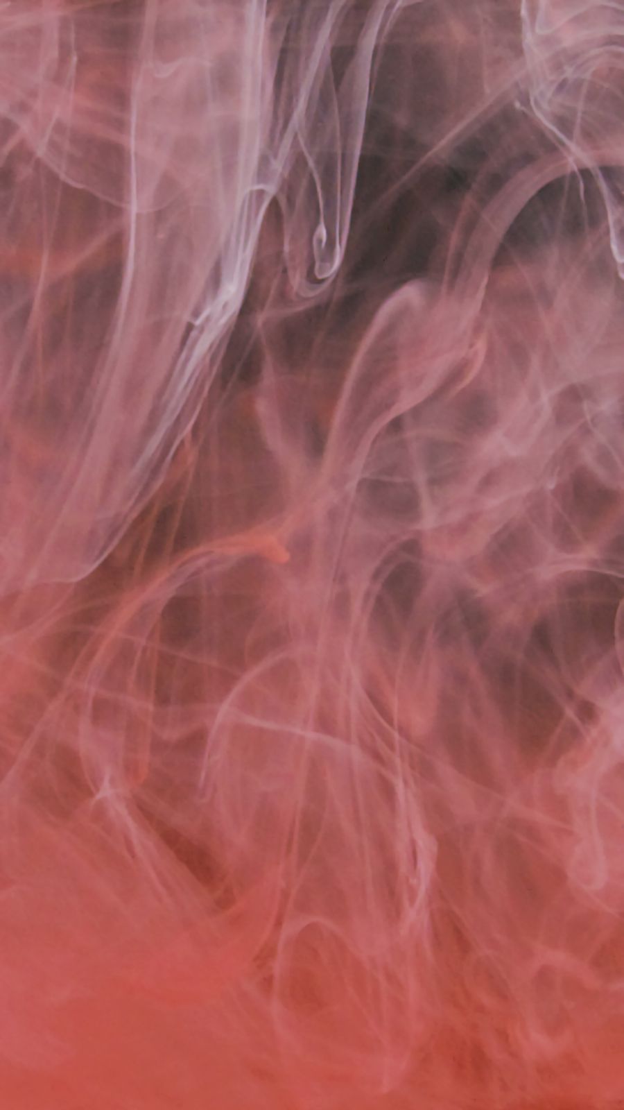 vape glass tube