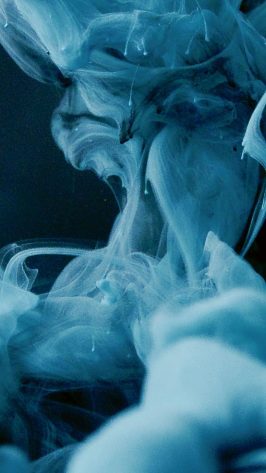 vape coil