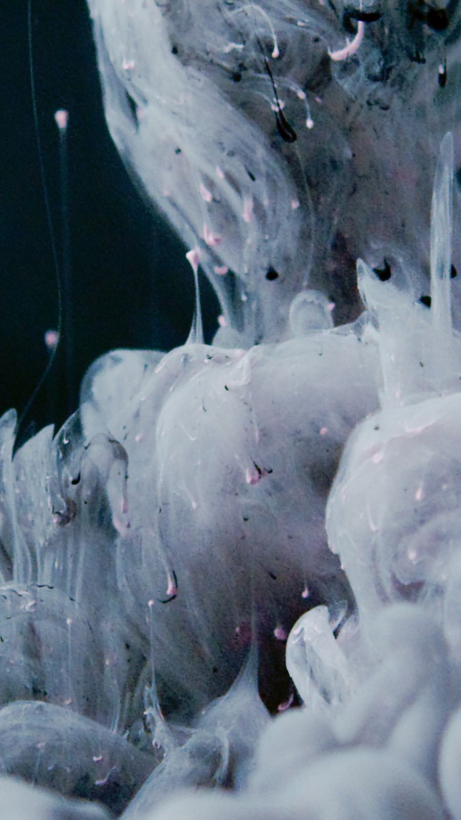 e-liquid
