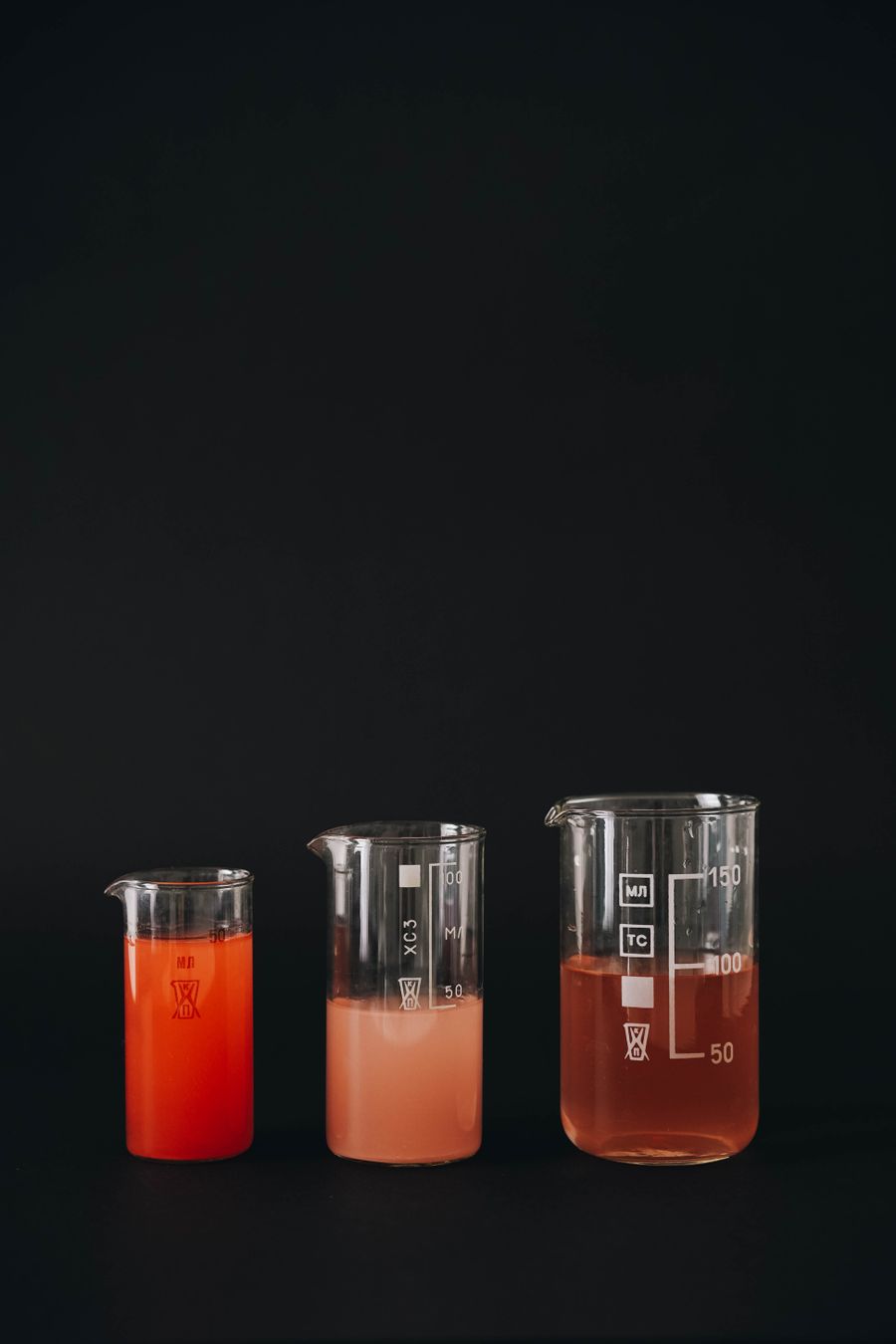 vape tank