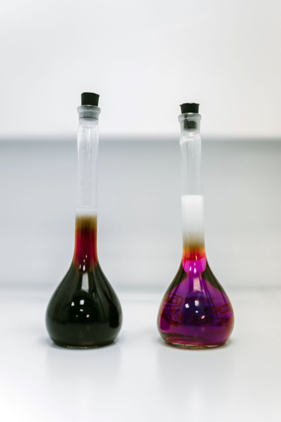 e-liquid