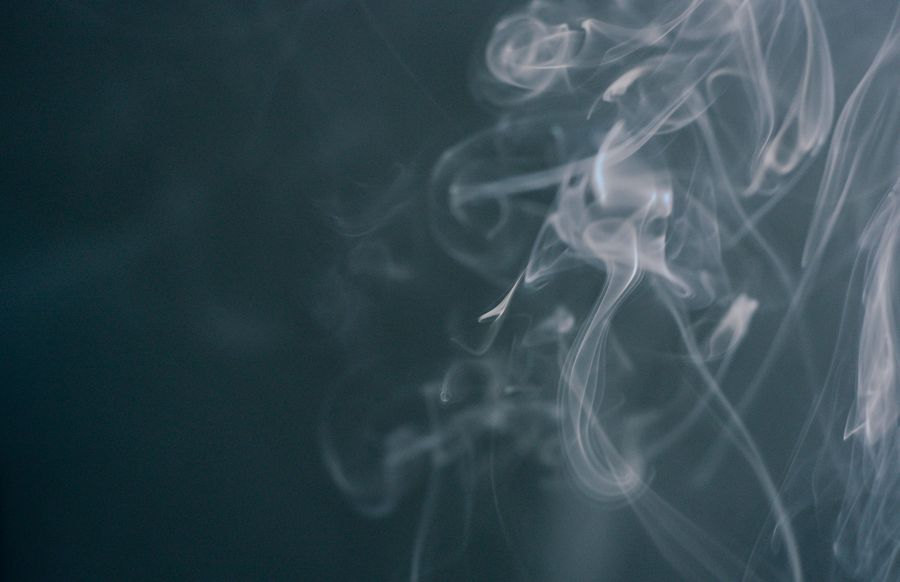 vape cotton