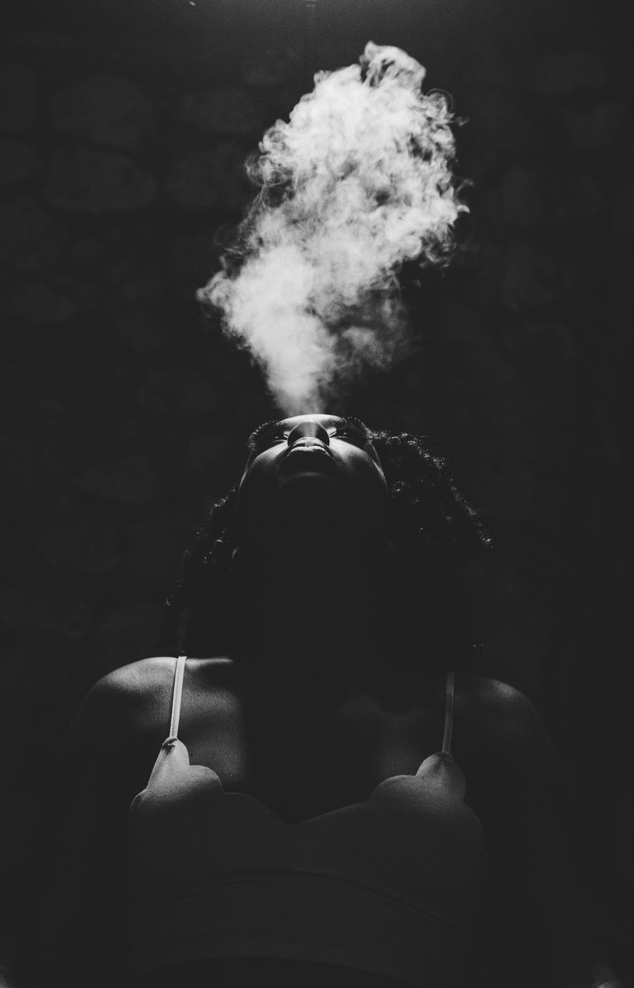 e-liquid