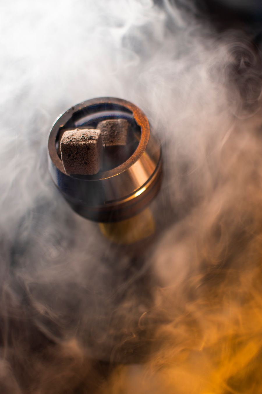 vape juice