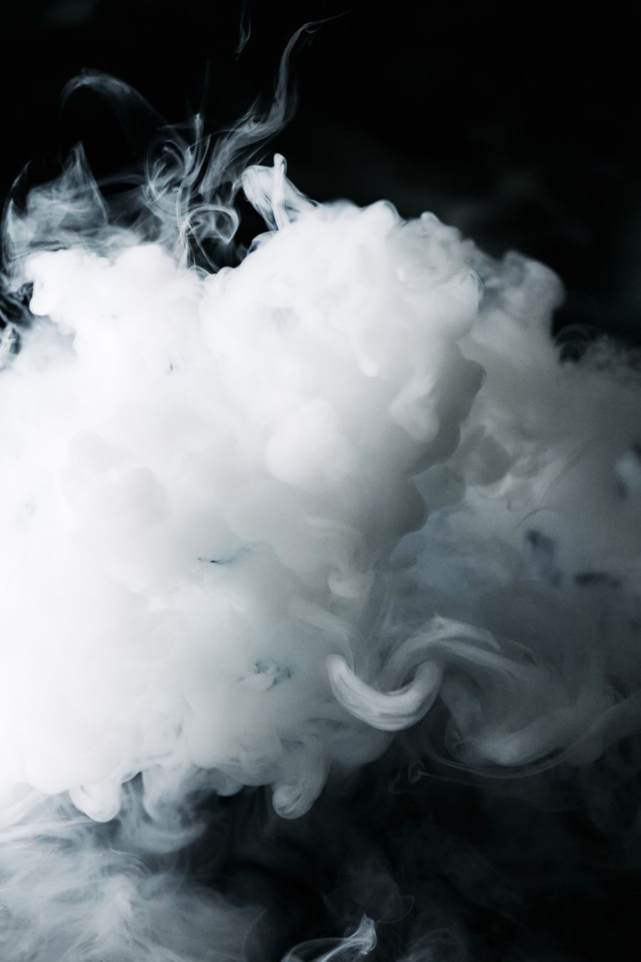 vape juice