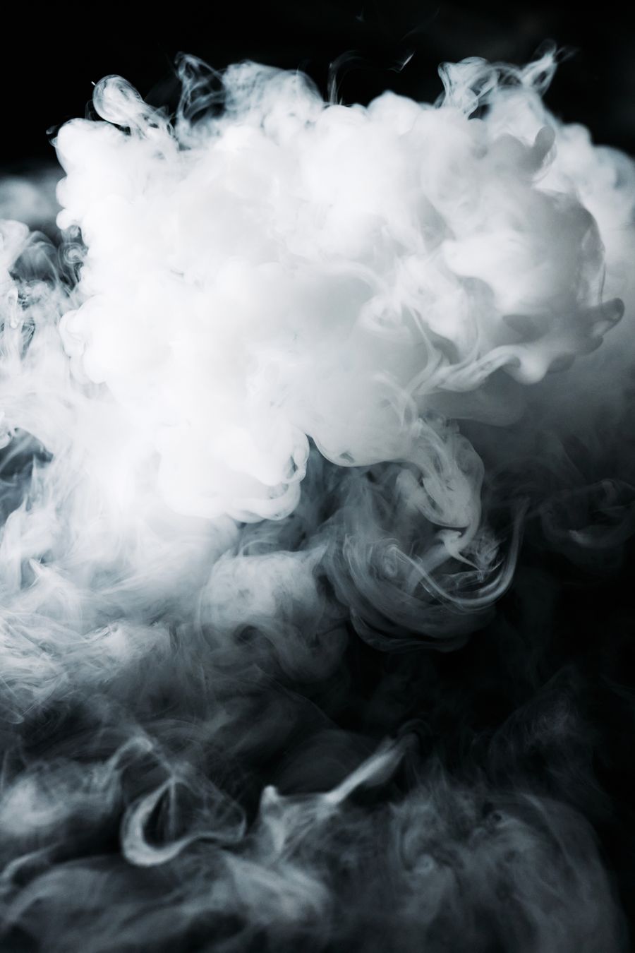 drip tip