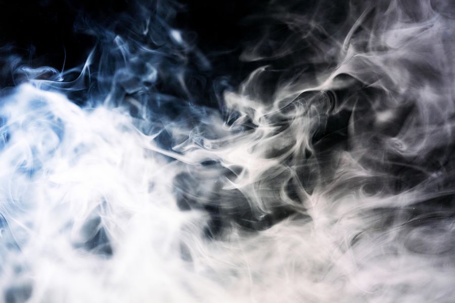 vape juice
