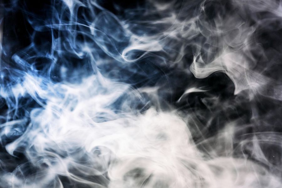 vape juice