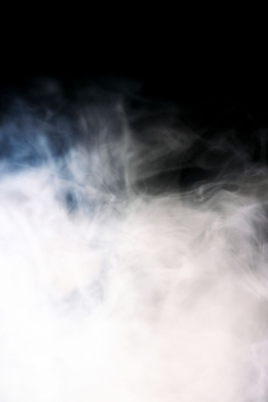 e-liquid