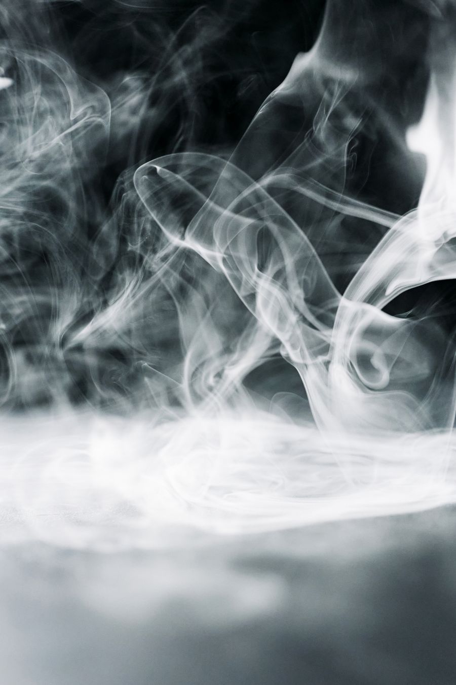 vape battery