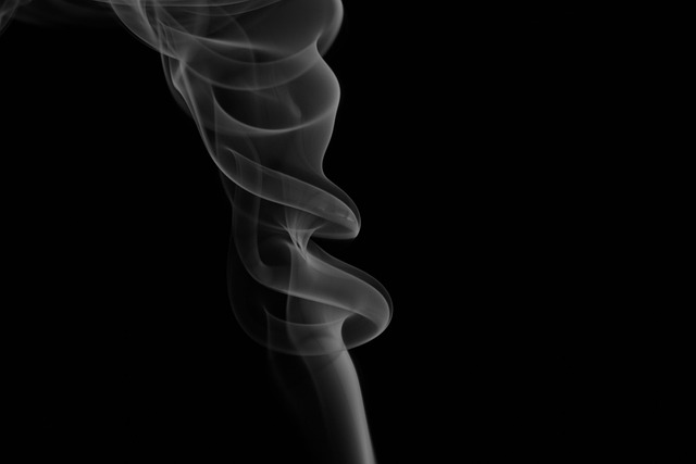 vape cartridge