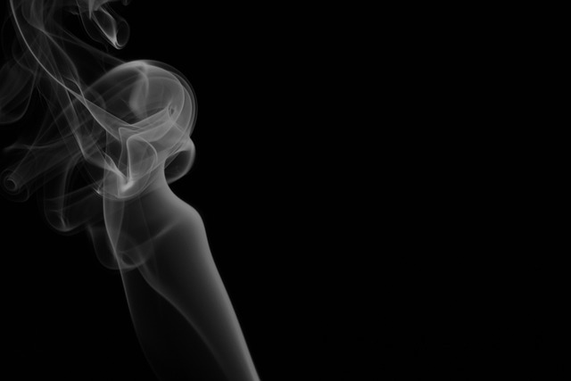 nicotine salt juice