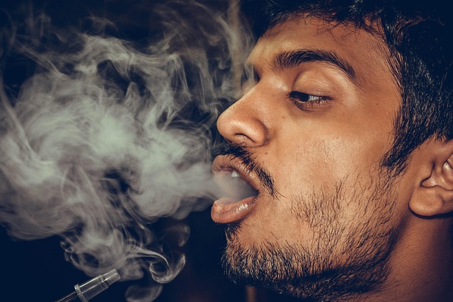 vape starter kit