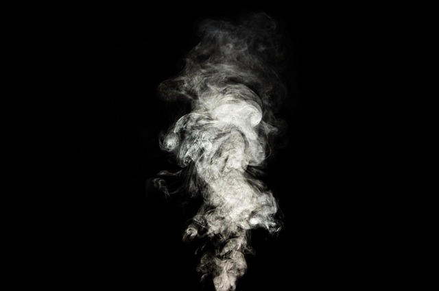 vape juice