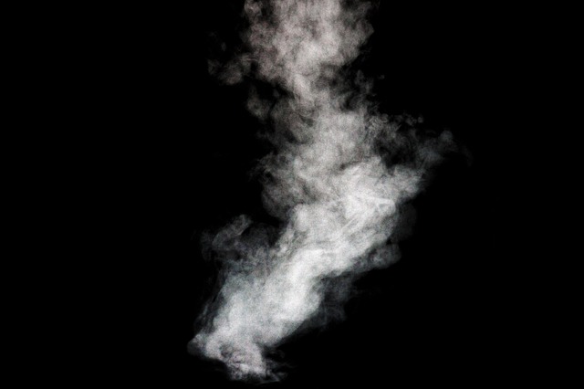 vape wire