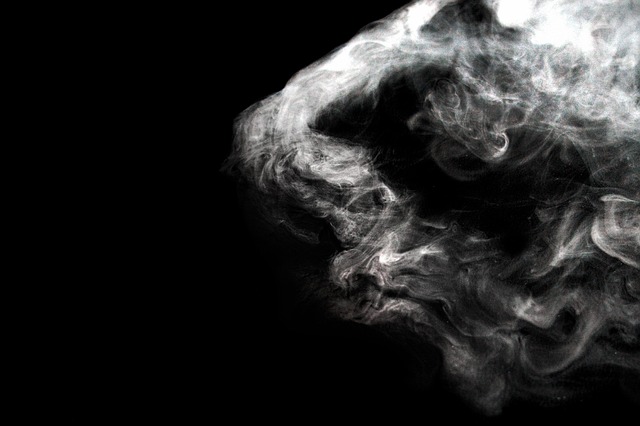disposable vape