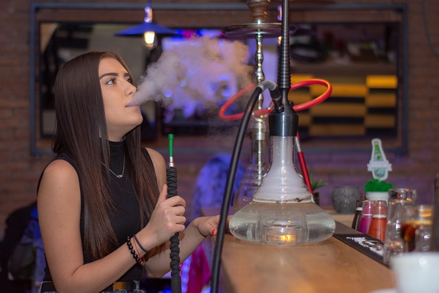 freebase e-liquid