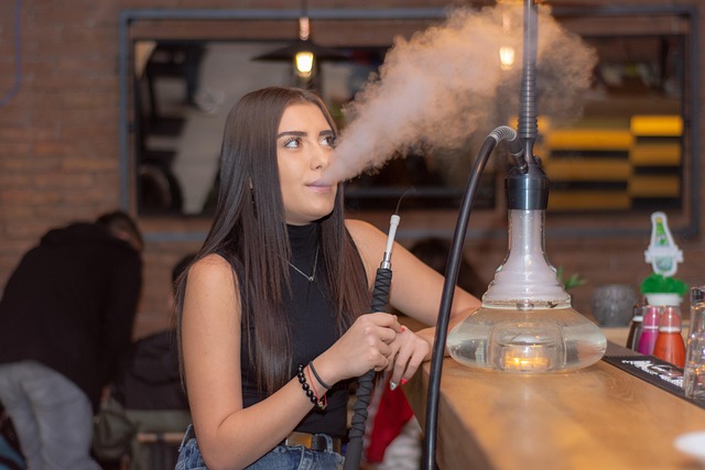 freebase e-liquid