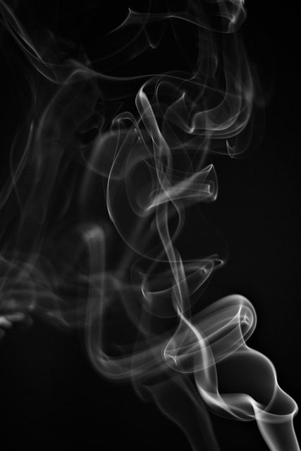 vape wire