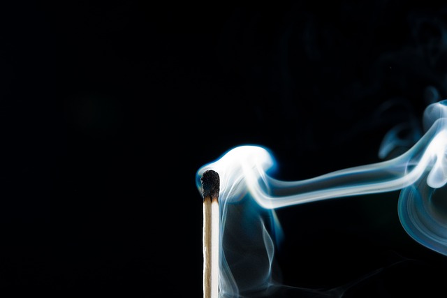 vape cartridge
