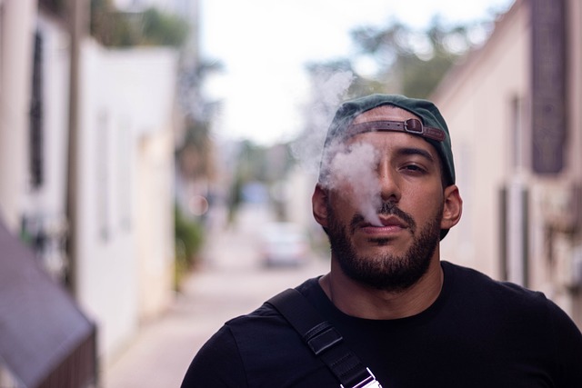 vape coil