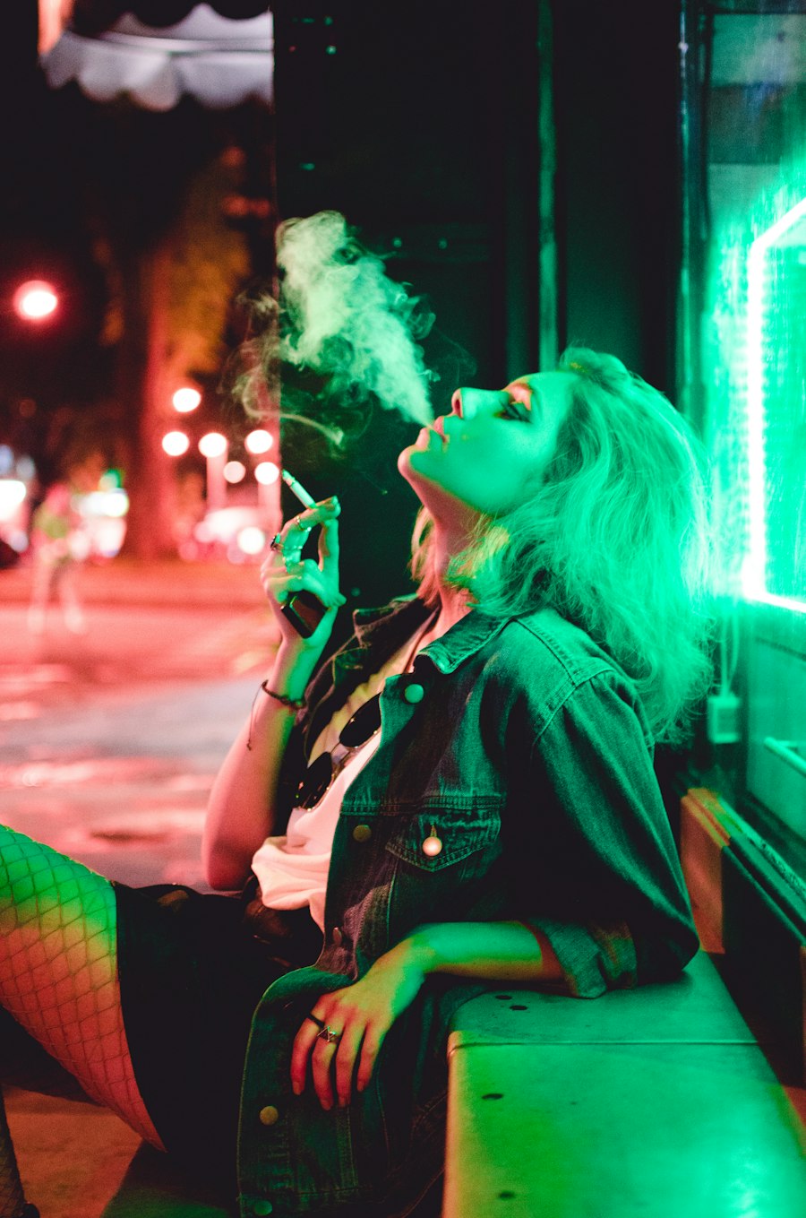 RTA