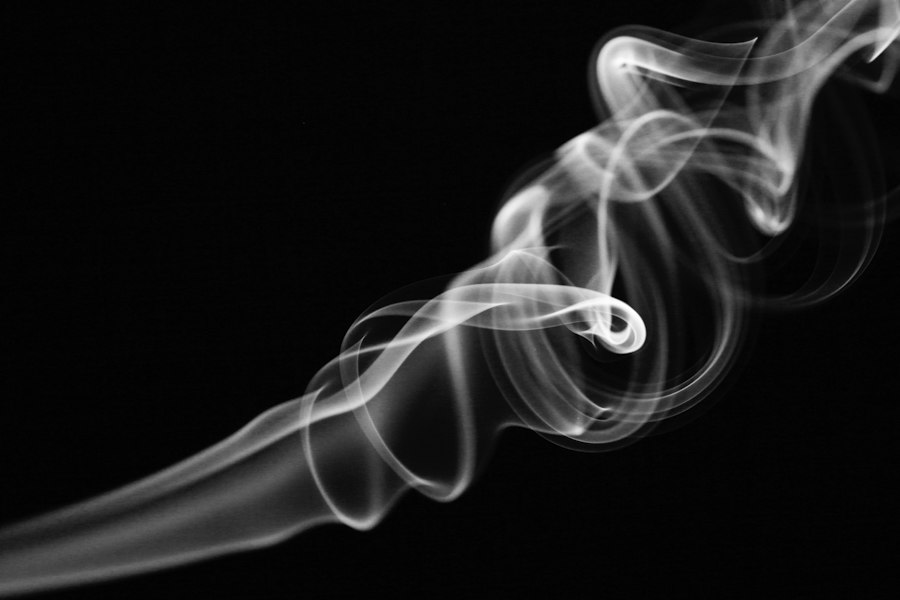 vape pen