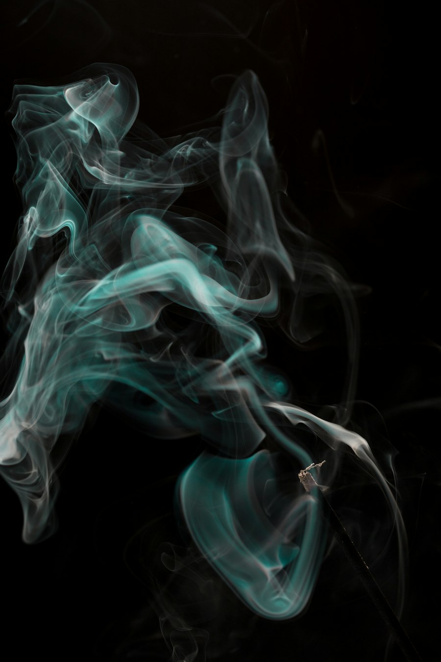 vape coil