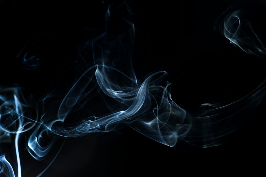 RTA