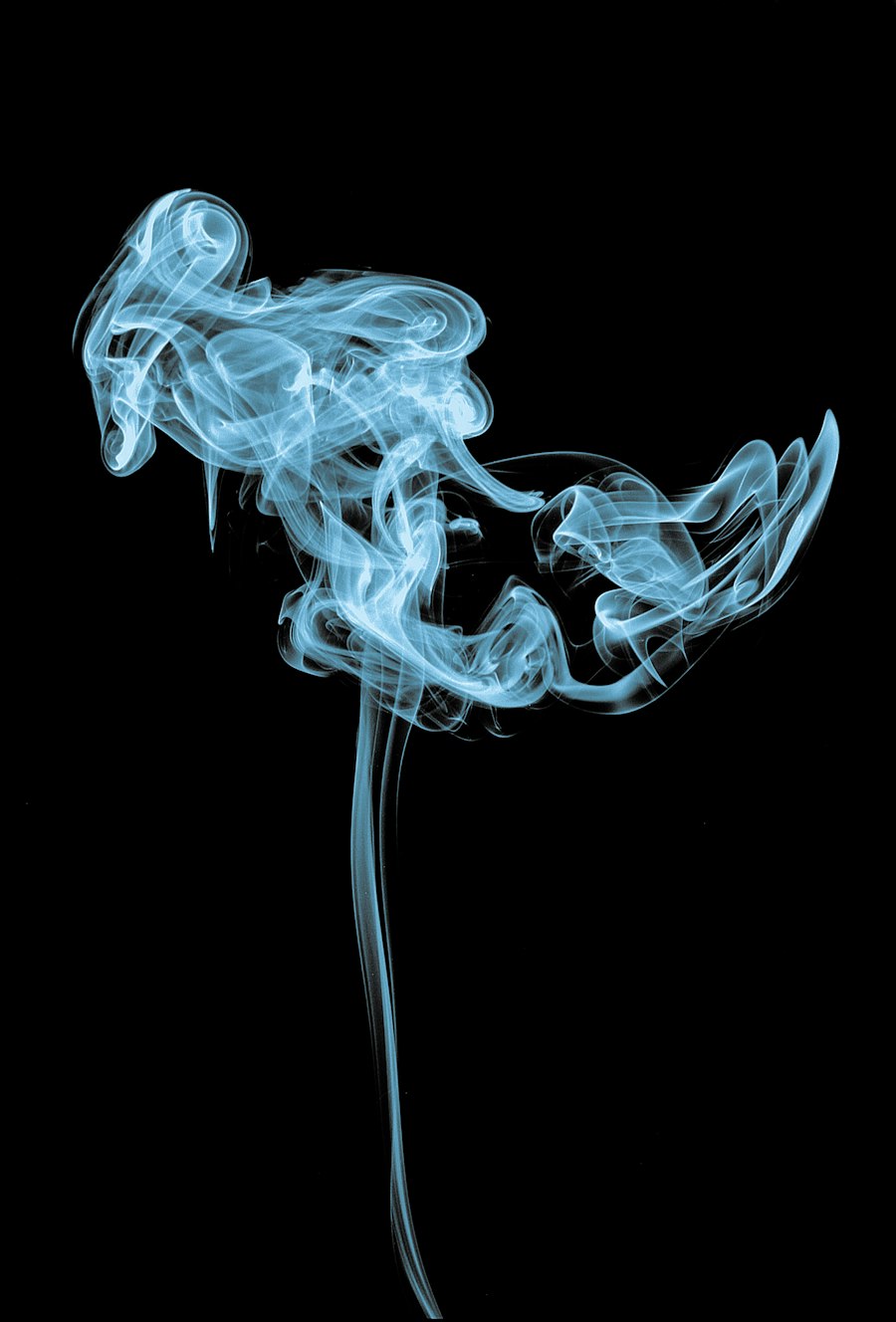 vape coil