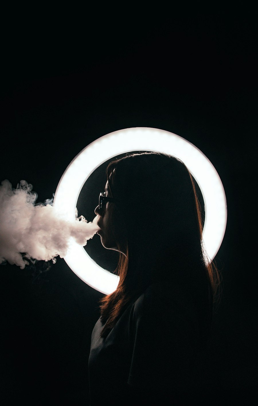vape battery