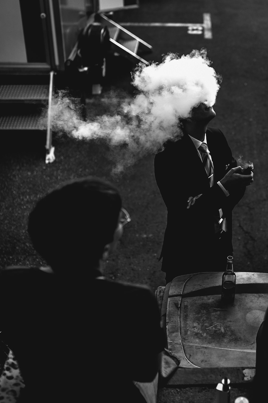 vape juice