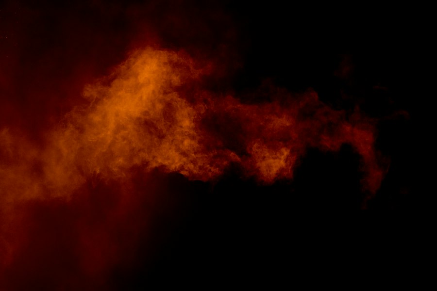 e-liquid