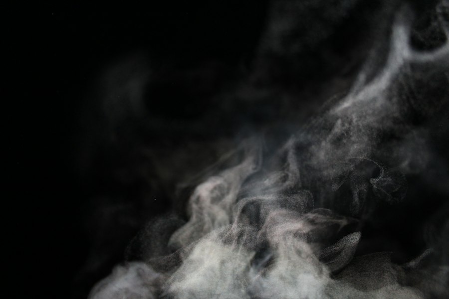 vape charger