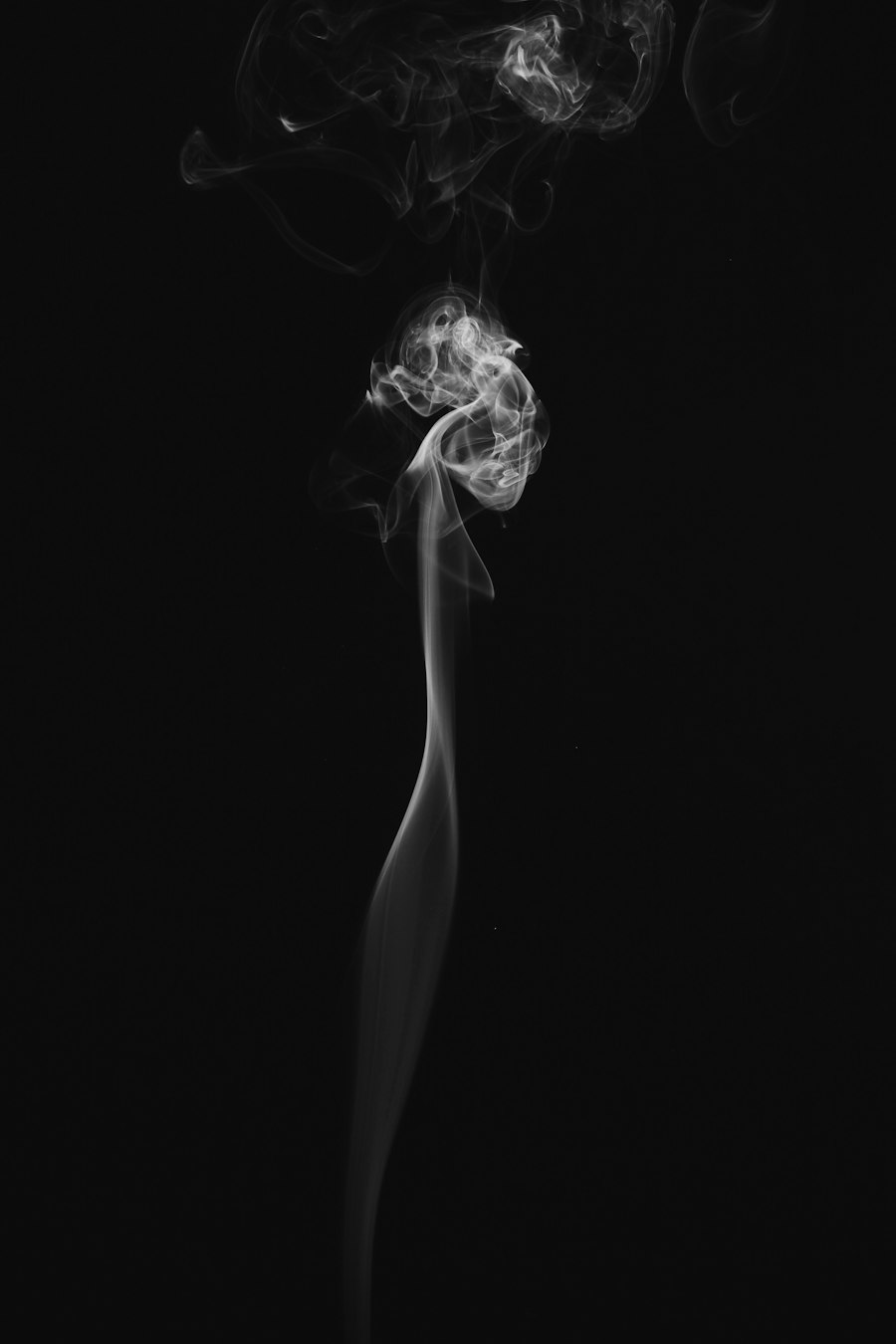 disposable vape
